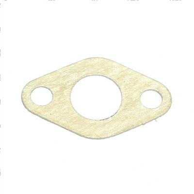 Picture of Gasket