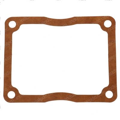 Picture of Gasket
