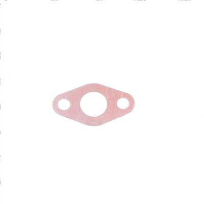 Picture of Gasket