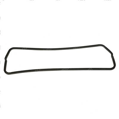 Picture of Gasket - Valve Cover