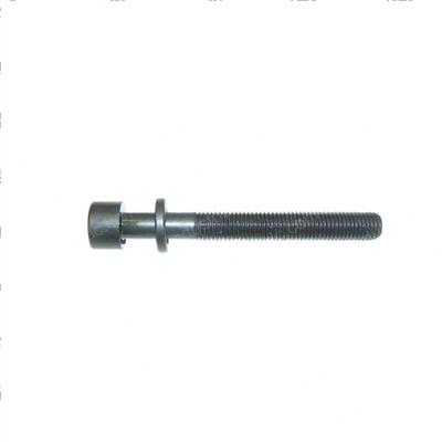 Picture of Bolt - Head