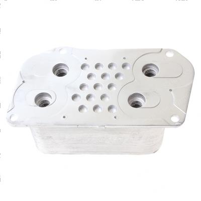 Picture of Oil Cooler Std