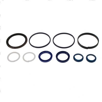 Picture of Steering Cylinder Seals Kit