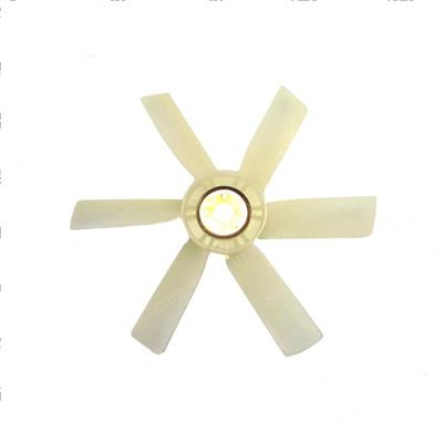 Picture of Blade - Fan