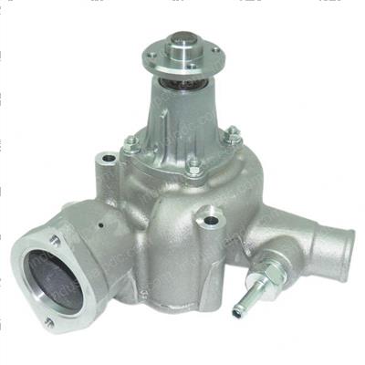 Picture of Pump Kit