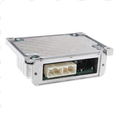 Picture of Controller Assembly Sas/Ops