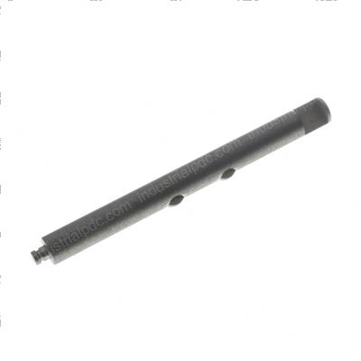 Picture of Rod - Piston Stabilizr