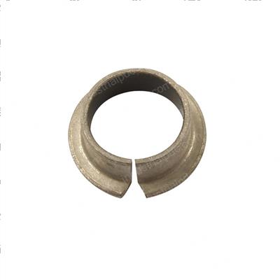 Picture of Bushing - Flange .50b .59d 0.38
