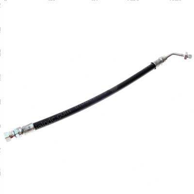 Picture of Hose -Oil Clutch