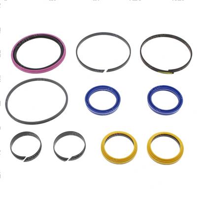 Picture of Steering Cylinder Seals Kit
