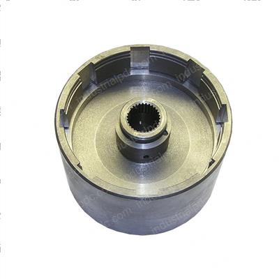 Picture of Drum
