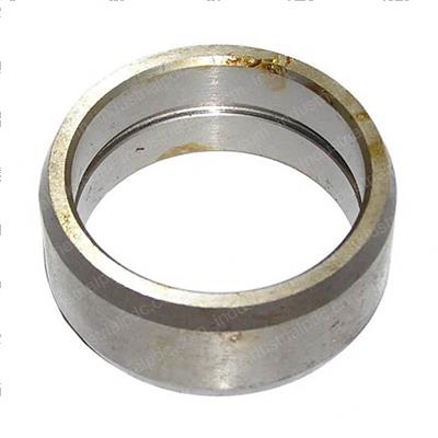 Picture of Spacer Bearing