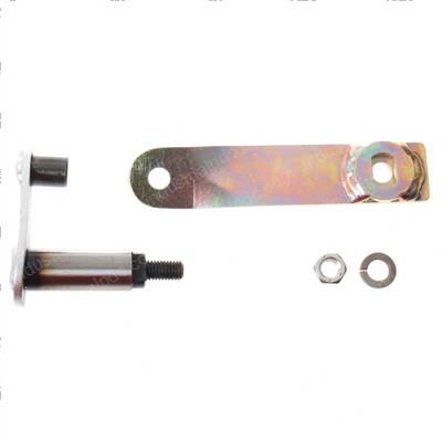 Picture of Lever S/a - Shift