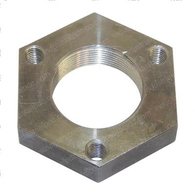 Picture of Nut Set