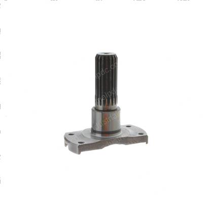 Picture of Yoke - Universal Joint