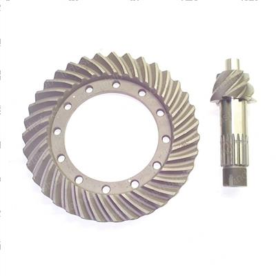 Picture of Ring Gear Pinion Set