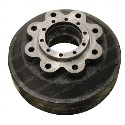 Picture of Drum - Brake