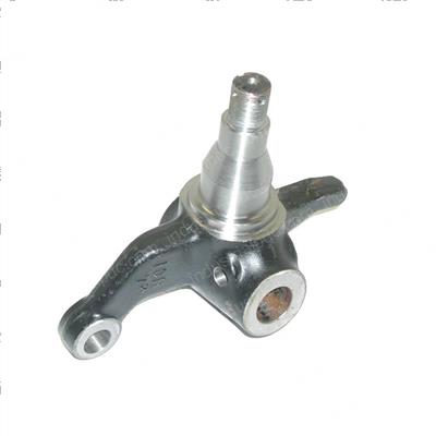 Picture of Knuckle Steering - Rh