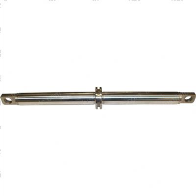 Picture of Rod - Rear Axle Cylinder