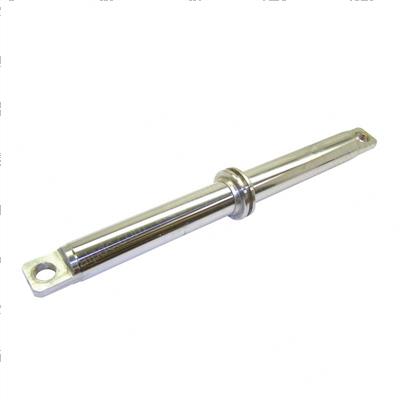 Picture of Rod Sub-Assembly - Rear a