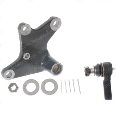 Picture of Bellcrank Kit