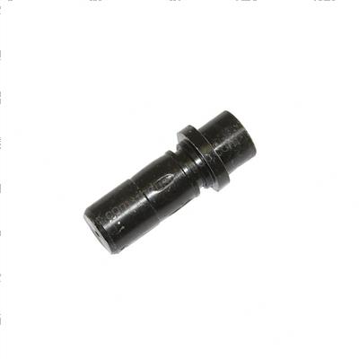 Picture of Pin - Steering Link