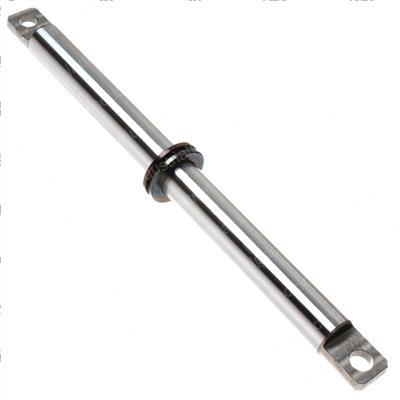 Picture of Rod Sub-Assembly - Rear a