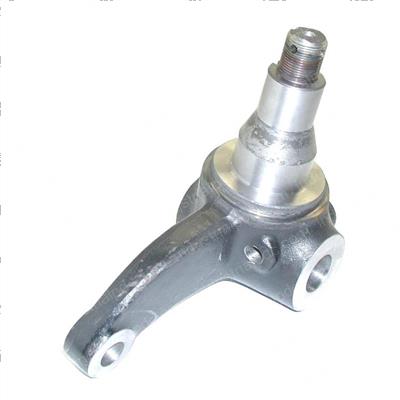 Picture of Knuckle Kit