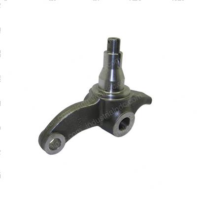 Picture of Knuckle Steering