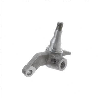 Picture of Knuckle - Steering Rh