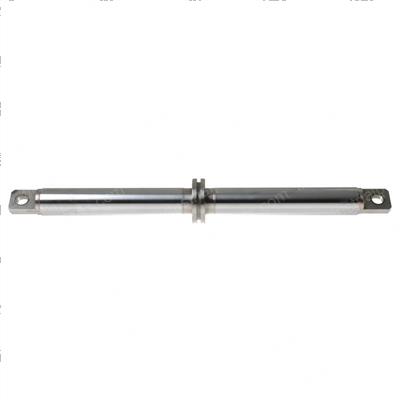 Picture of Rod Set - Rr Axle Cylinder