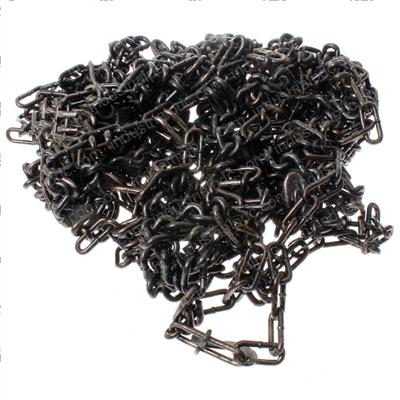 Picture of Chain - Tire 7.00-12