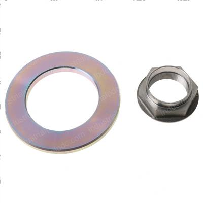 Picture of Plate