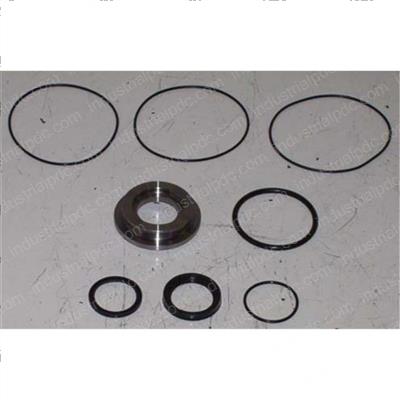 Picture of Seal Kit - Valve