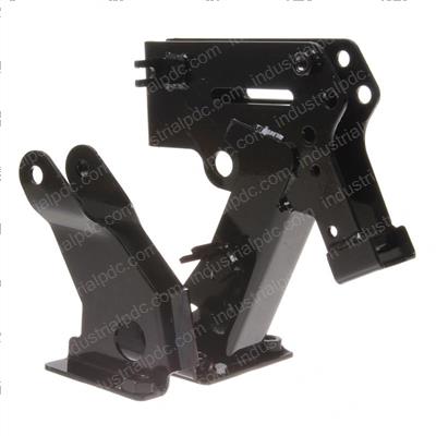 Picture of Shim Kit -  Anti
