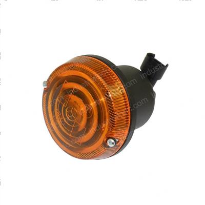 Picture of Light - Turn Signal