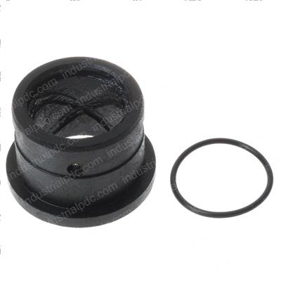 Picture of Bushing Set