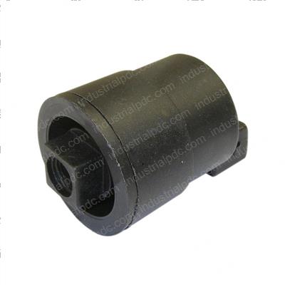 Picture of Vacuum Switch