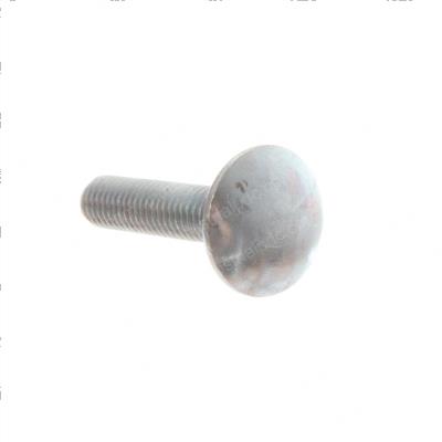Picture of Bolt - M8  35 Carr