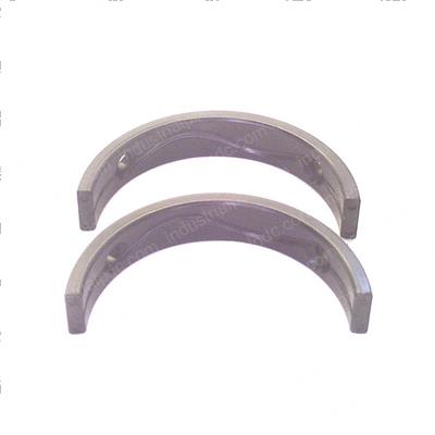 Picture of Bushing - Half Mast Mounting