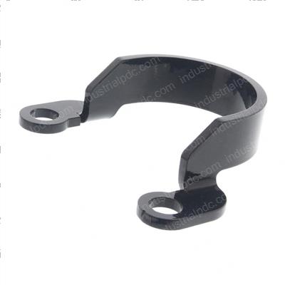 Picture of Clamp - Lift Cylinder