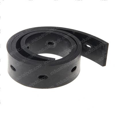 Picture of Squeegee - Neoprene