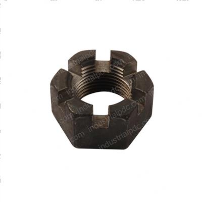 Picture of Nut