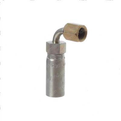 Picture of Coupling - Synflex