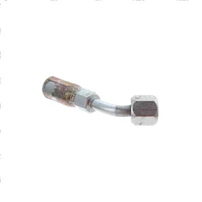 Picture of Fitting - Weatherhead