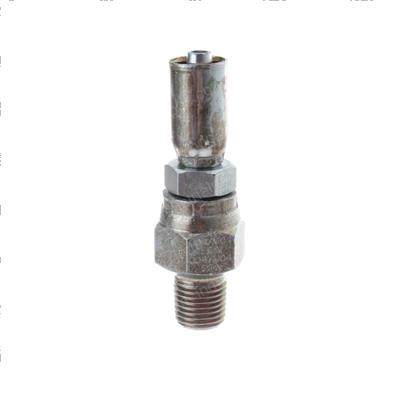 Picture of Fitting - Weatherhead