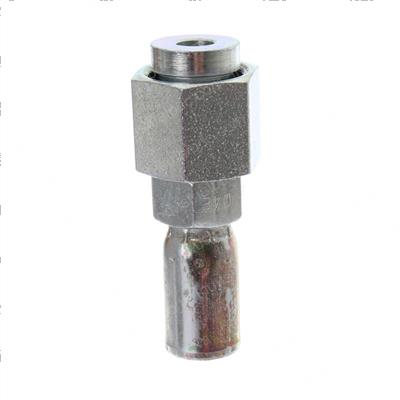 Picture of Fitting - Weatherhead