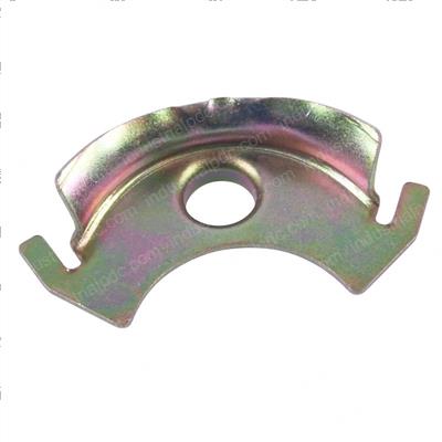 Picture of Guide Block