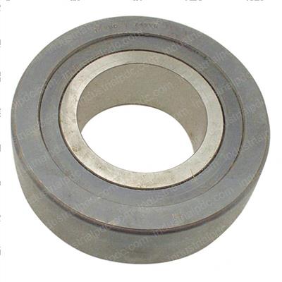 Picture of Bearing - Mast Roller