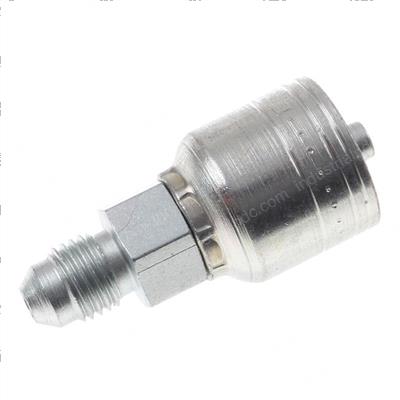 Picture of Crimp Fitting - Eaton